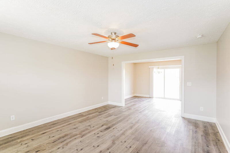 2,150/Mo, 1020 Tammy Sue Ln La Vergne, TN 37086 Misc View 3