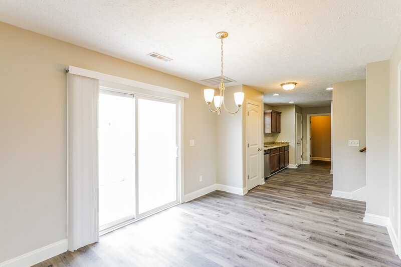 2,150/Mo, 1020 Tammy Sue Ln La Vergne, TN 37086 Misc View 4