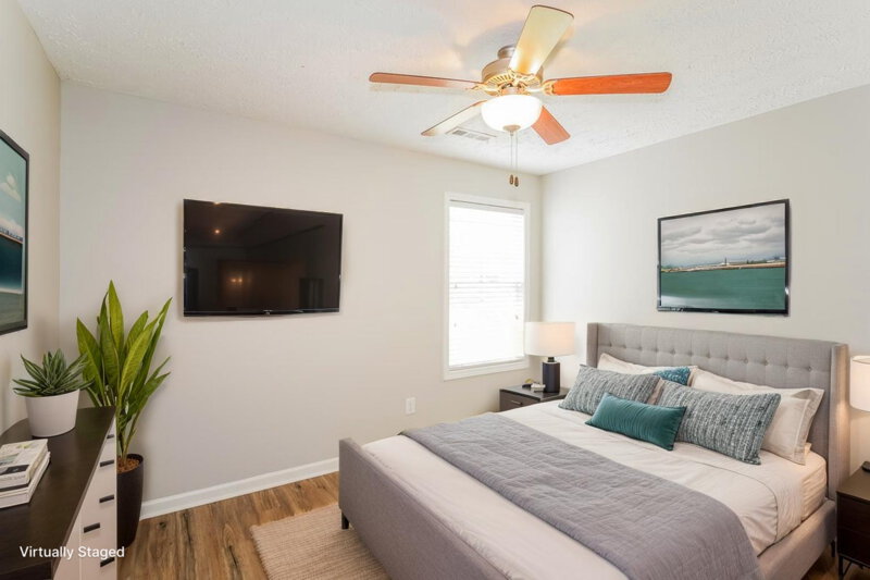 2,150/Mo, 1020 Tammy Sue Ln La Vergne, TN 37086 Misc View 7