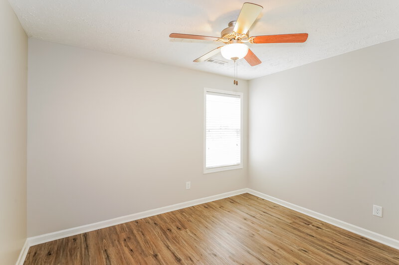 2,150/Mo, 1020 Tammy Sue Ln La Vergne, TN 37086 Misc View 8