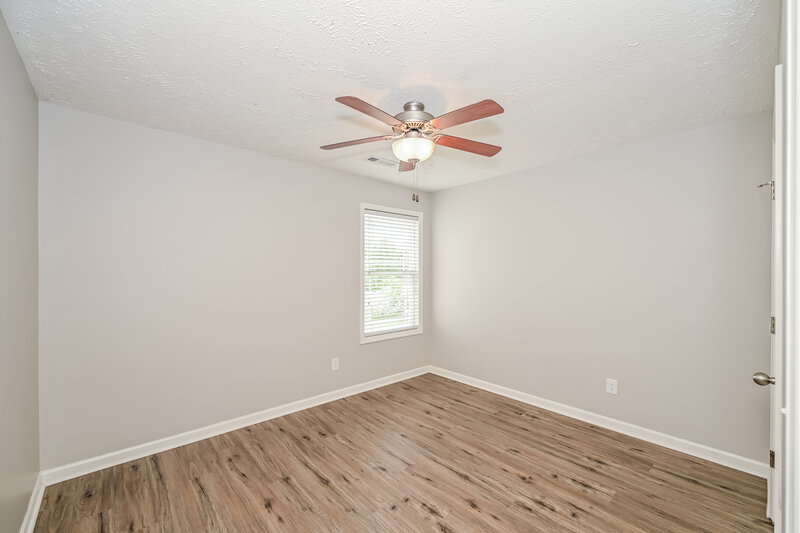 2,135/Mo, 1020 Tammy Sue Ln La Vergne, TN 37086 Bedroom View