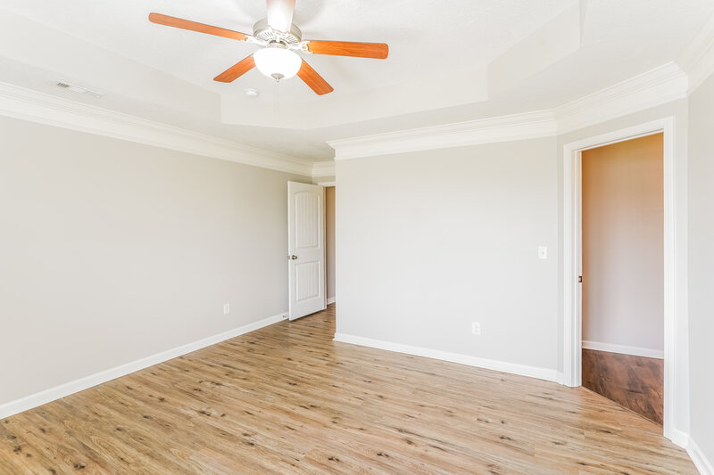 2,150/Mo, 1020 Tammy Sue Ln La Vergne, TN 37086 Misc View 12