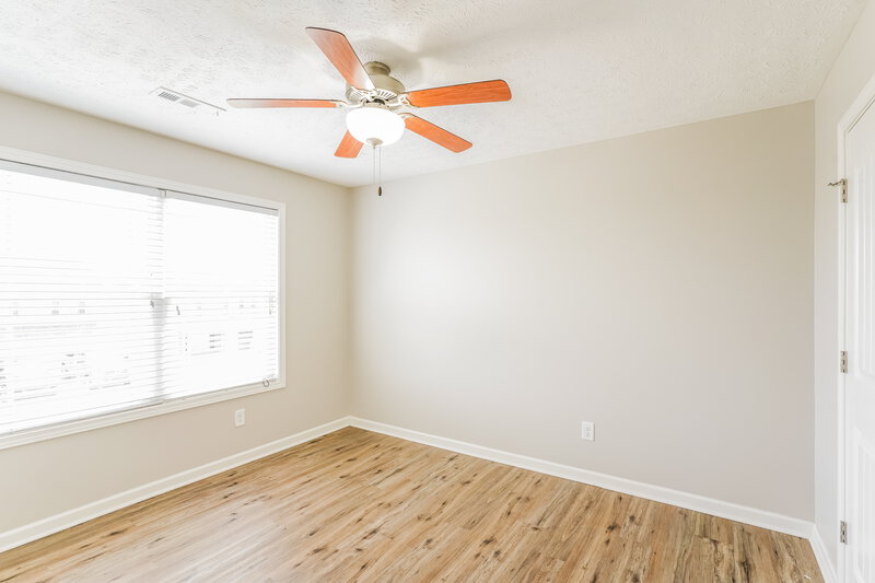 2,150/Mo, 1020 Tammy Sue Ln La Vergne, TN 37086 Misc View 16