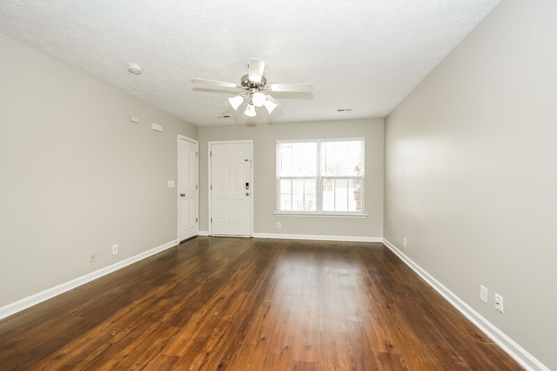 1,970/Mo, 106 Chapel Brook Way Murfreesboro, TN 37129 Misc View 2