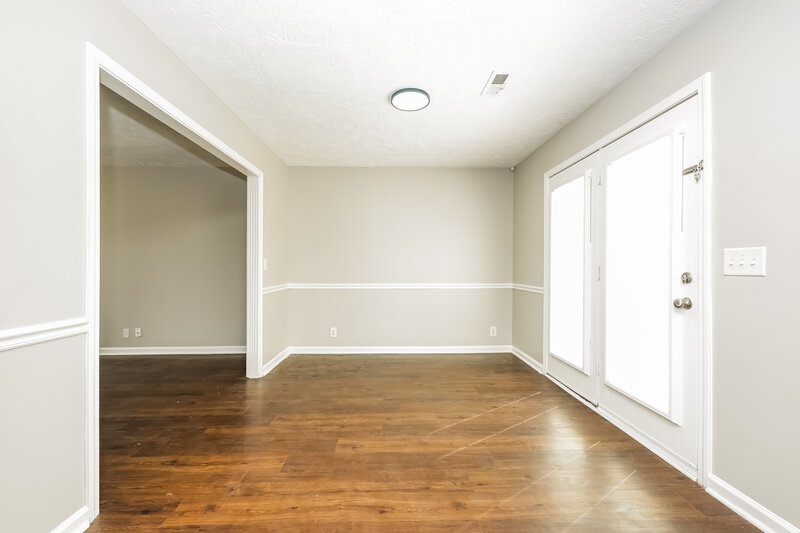 1,970/Mo, 106 Chapel Brook Way Murfreesboro, TN 37129 Misc View 3