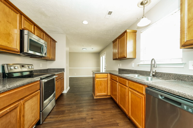 1,970/Mo, 106 Chapel Brook Way Murfreesboro, TN 37129 Misc View 4