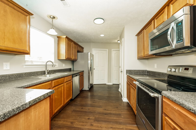 1,970/Mo, 106 Chapel Brook Way Murfreesboro, TN 37129 Misc View 5