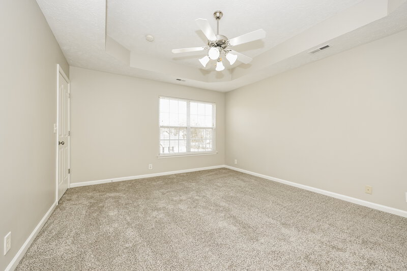 1,970/Mo, 106 Chapel Brook Way Murfreesboro, TN 37129 Misc View 7