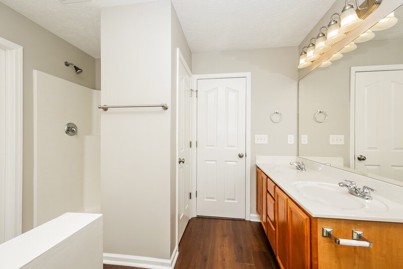 1,970/Mo, 106 Chapel Brook Way Murfreesboro, TN 37129 Misc View 9