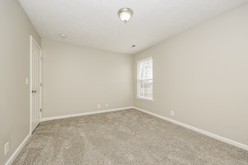 1,970/Mo, 106 Chapel Brook Way Murfreesboro, TN 37129 Misc View 10