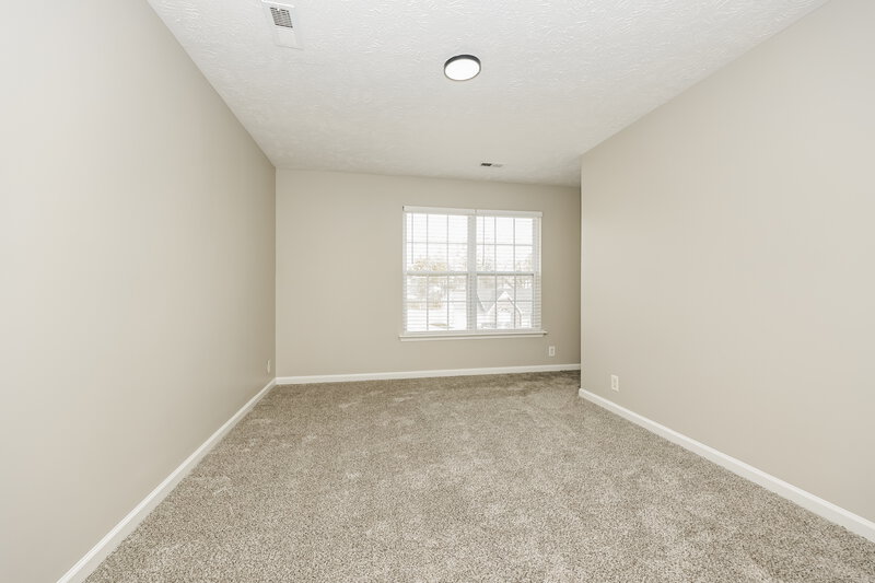 1,970/Mo, 106 Chapel Brook Way Murfreesboro, TN 37129 Misc View 11