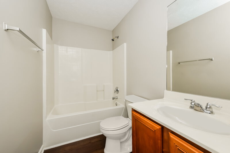 1,970/Mo, 106 Chapel Brook Way Murfreesboro, TN 37129 Misc View 12