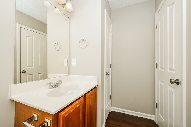 1,970/Mo, 106 Chapel Brook Way Murfreesboro, TN 37129 Misc View 13