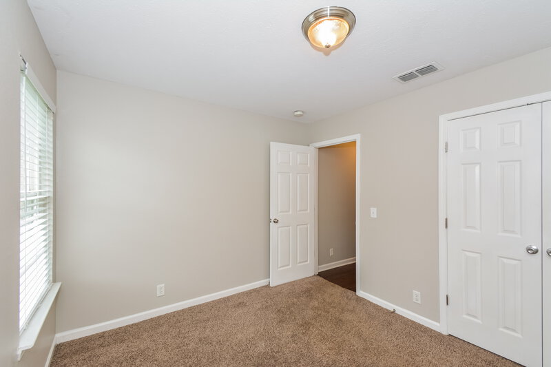 2,610/Mo, 3048 Ace Wintermeyer Dr La Vergne, TN 37086 Bedroom View 3