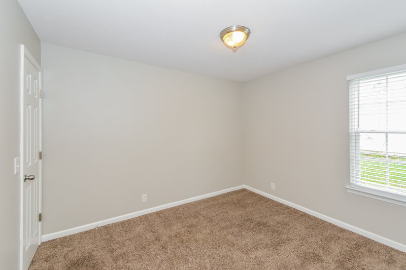 2,610/Mo, 3048 Ace Wintermeyer Dr La Vergne, TN 37086 Bedroom View 4