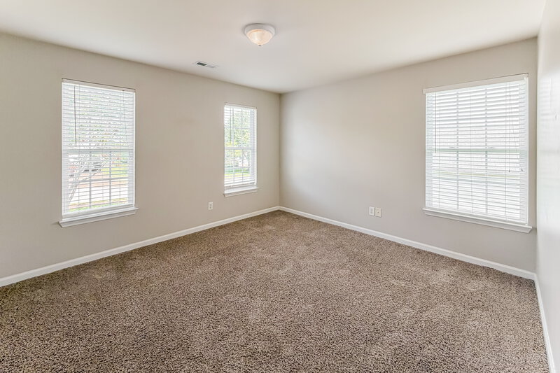 2,285/Mo, 2301 Leighton Way Spring Hill, TN 37174 Bedroom View 3