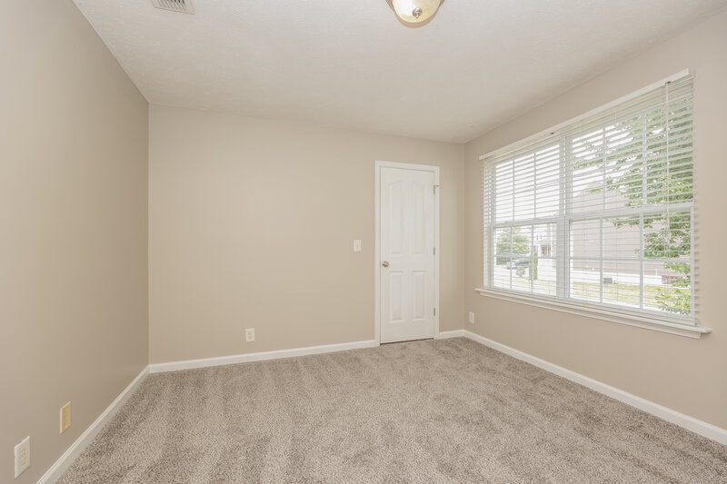 2,120/Mo, 1741 Elijah Ryan Dr Antioch, TN 37013 Bedroom View