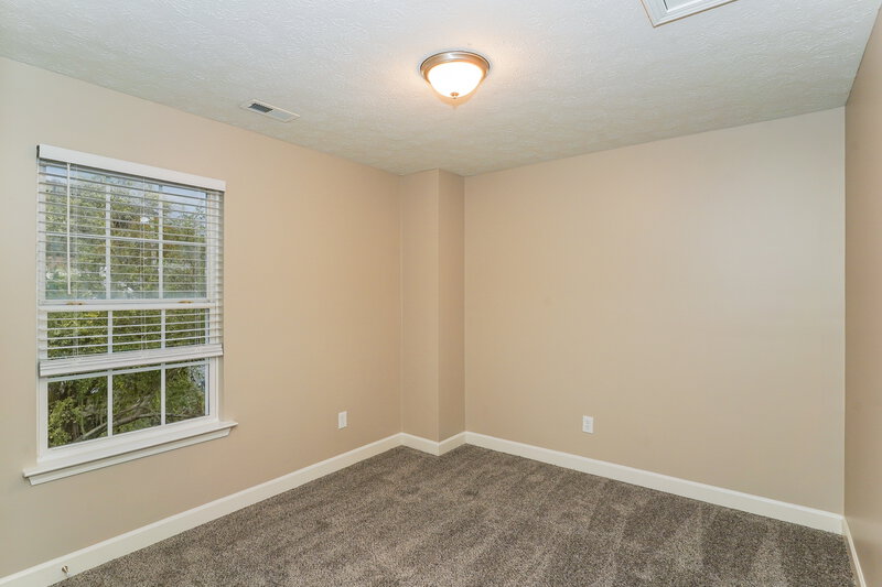 1,870/Mo, 417 Scotts Creek Trl Hermitage, TN 37076 Bedroom View