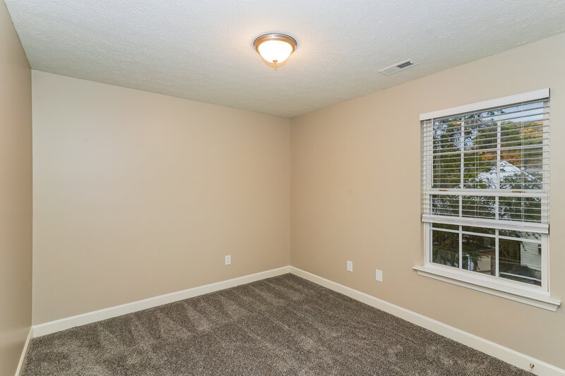 1,870/Mo, 417 Scotts Creek Trl Hermitage, TN 37076 Bedroom View 3