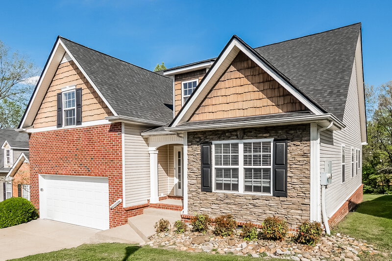 2,565/Mo, 4008 Pineorchard Pl Antioch, TN 37013 Misc View