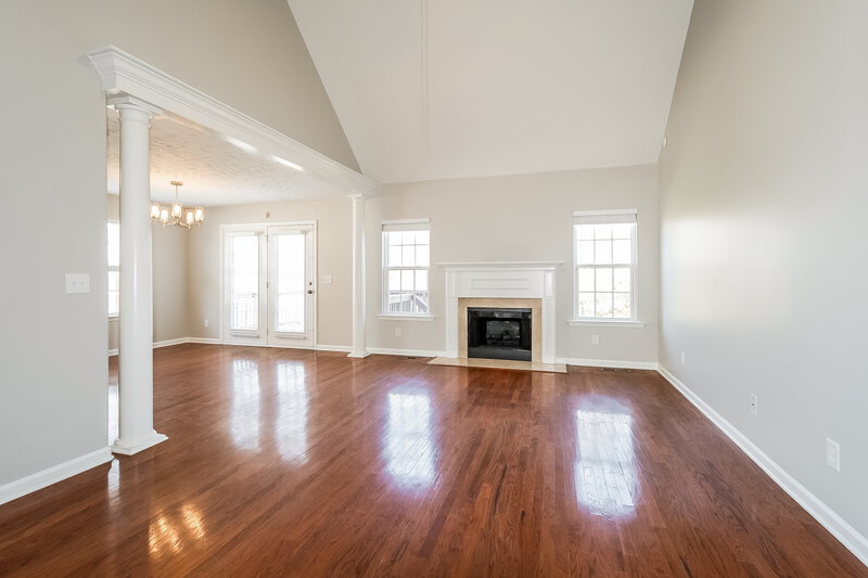 2,565/Mo, 4008 Pineorchard Pl Antioch, TN 37013 Misc View 2