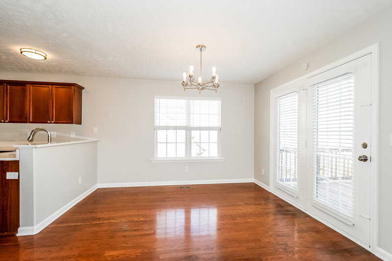 2,565/Mo, 4008 Pineorchard Pl Antioch, TN 37013 Misc View 3