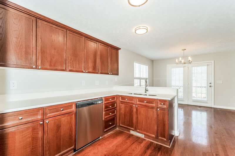 2,565/Mo, 4008 Pineorchard Pl Antioch, TN 37013 Misc View 4