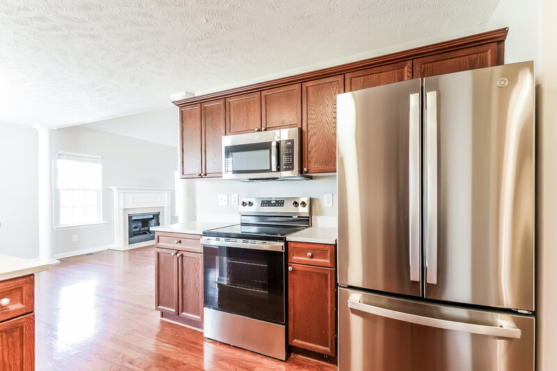 2,565/Mo, 4008 Pineorchard Pl Antioch, TN 37013 Misc View 5