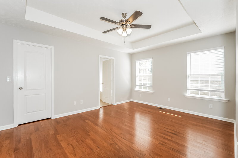 2,565/Mo, 4008 Pineorchard Pl Antioch, TN 37013 Misc View 6