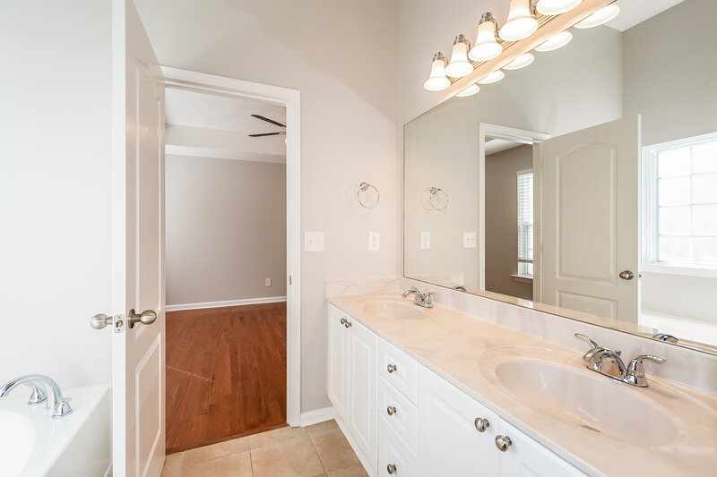 2,565/Mo, 4008 Pineorchard Pl Antioch, TN 37013 Misc View 7