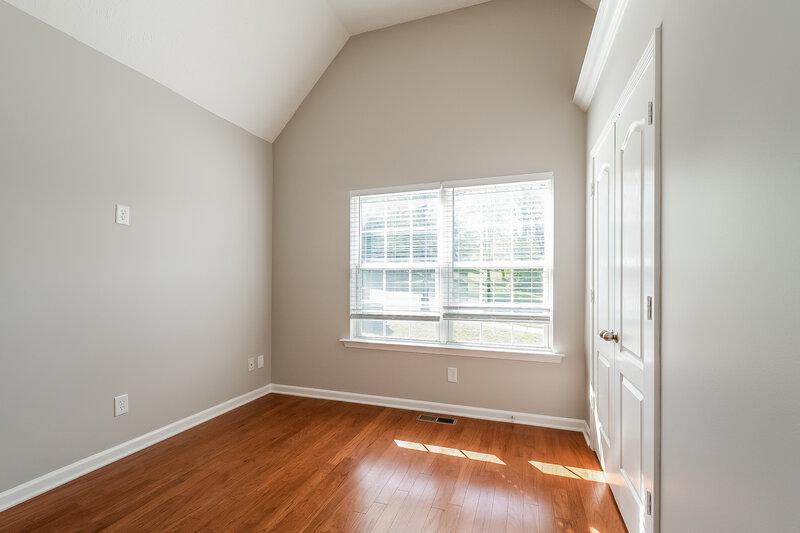 2,565/Mo, 4008 Pineorchard Pl Antioch, TN 37013 Misc View 8