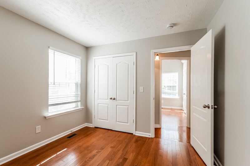 2,565/Mo, 4008 Pineorchard Pl Antioch, TN 37013 Misc View 9