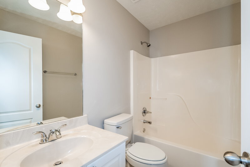 2,565/Mo, 4008 Pineorchard Pl Antioch, TN 37013 Misc View 10