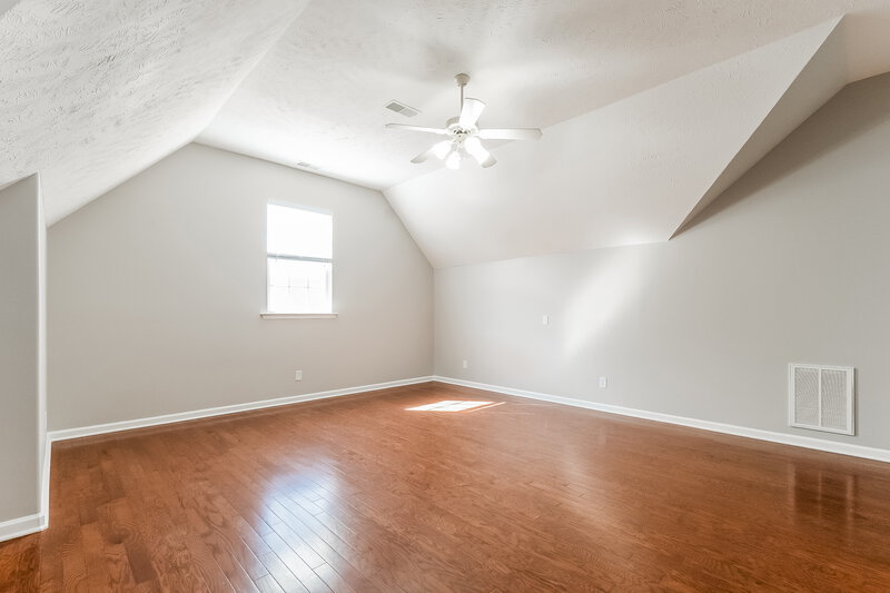 2,565/Mo, 4008 Pineorchard Pl Antioch, TN 37013 Misc View 11