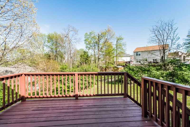 2,565/Mo, 4008 Pineorchard Pl Antioch, TN 37013 Misc View 12