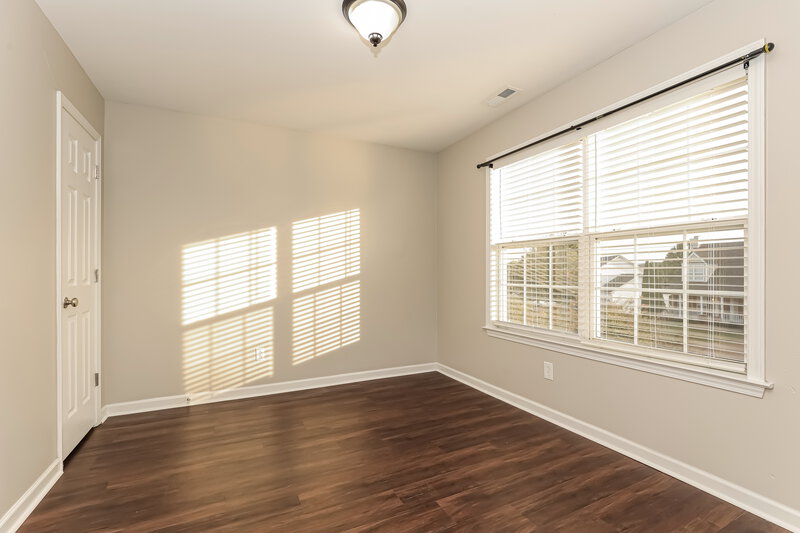 2,665/Mo, 2648 Hansford Dr Thompsons Station, TN 37179 Bedroom View 2