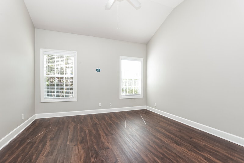 2,775/Mo, 1811 Potters Ct Murfreesboro, TN 37128 Main Bedroom View