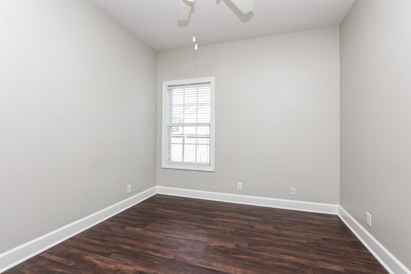 2,775/Mo, 1811 Potters Ct Murfreesboro, TN 37128 Bedroom View
