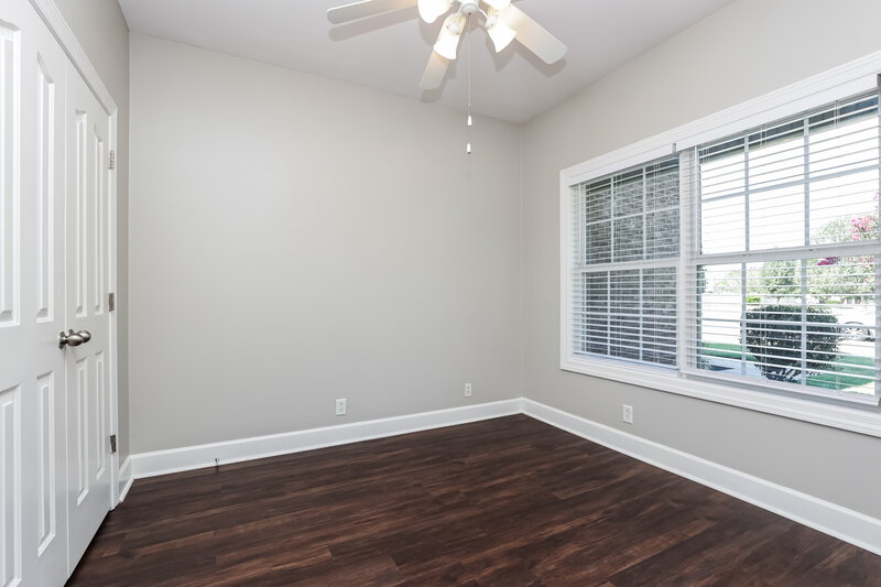 2,775/Mo, 1811 Potters Ct Murfreesboro, TN 37128 Bedroom View 2