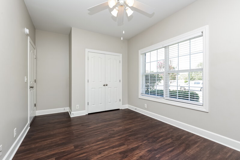 2,775/Mo, 1811 Potters Ct Murfreesboro, TN 37128 Bedroom View 3