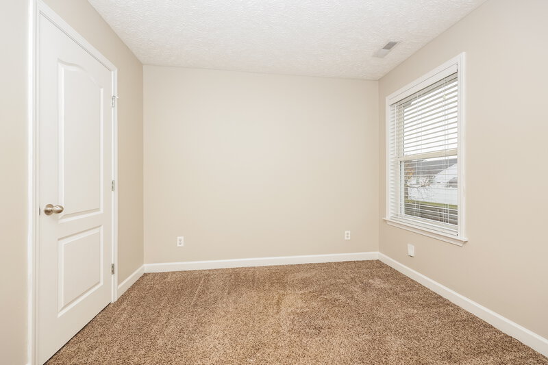 1,925/Mo, 1620 Beaconcrest Cir Murfreesboro, TN 37128 Bedroom View