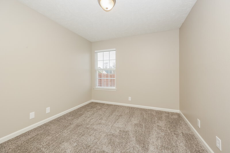 1,840/Mo, 1922 Odessa Ave Murfreesboro, TN 37128 Bedroom View 2