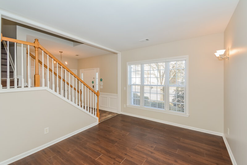 3,780/Mo, 2267 Monthemer Cv Mt Juliet, TN 37122 Living Room View