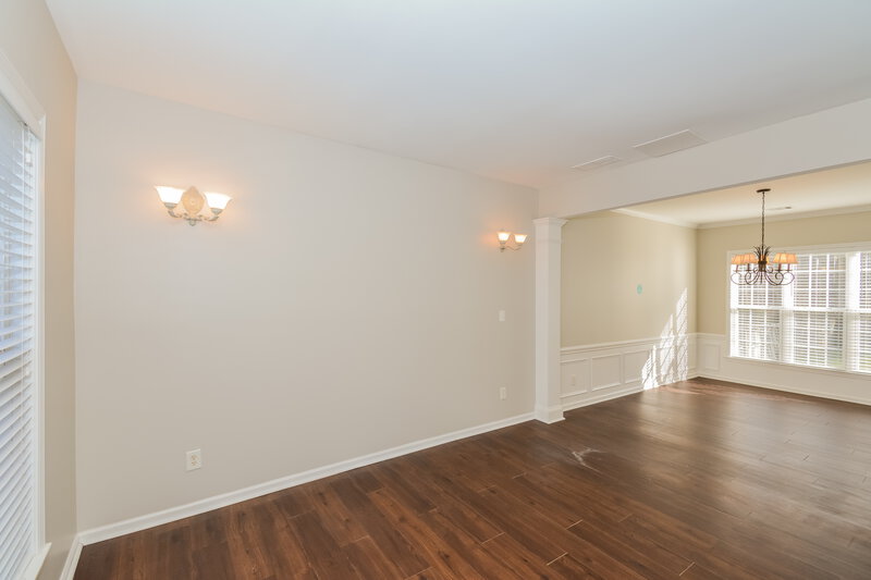 3,780/Mo, 2267 Monthemer Cv Mt Juliet, TN 37122 Living Room View 2