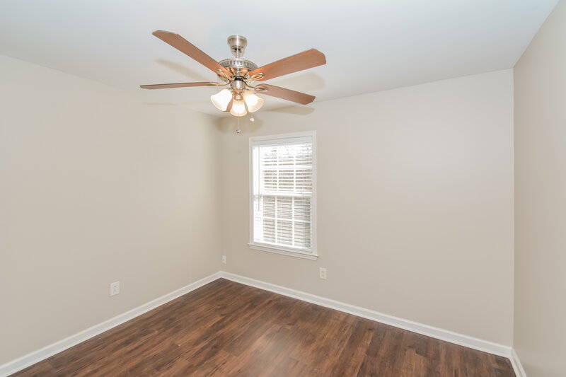 3,780/Mo, 2267 Monthemer Cv Mt Juliet, TN 37122 Bedroom View