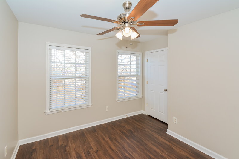 3,780/Mo, 2267 Monthemer Cv Mt Juliet, TN 37122 Bedroom View 2