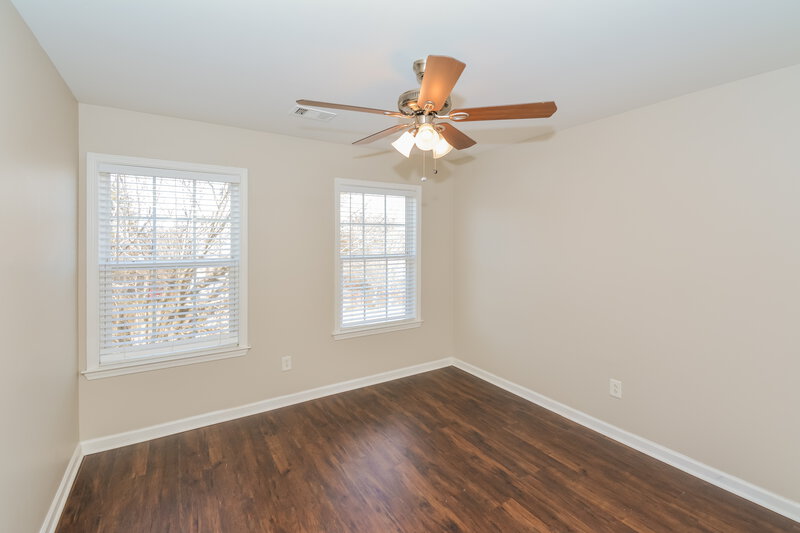 3,780/Mo, 2267 Monthemer Cv Mt Juliet, TN 37122 Bedroom View 3