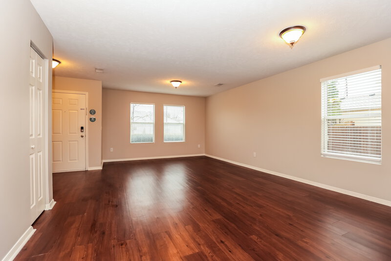 2,330/Mo, 2765 Sutherland Dr Thompsons Station, TN 37179 Family Room View