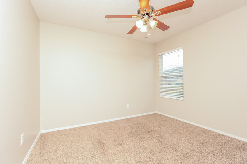 2,330/Mo, 2765 Sutherland Dr Thompsons Station, TN 37179 Bedroom View