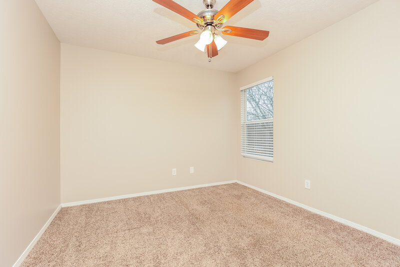 2,330/Mo, 2765 Sutherland Dr Thompsons Station, TN 37179 Bedroom View 2